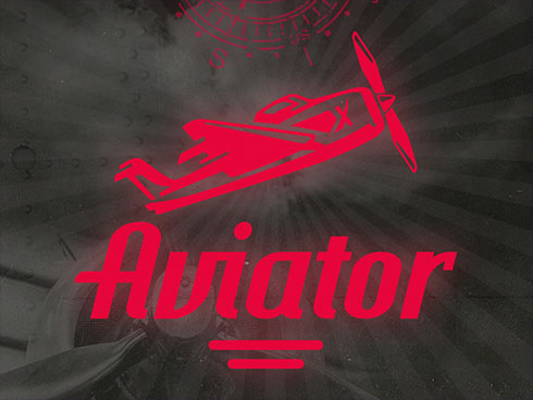 Aviator | Padişahbet